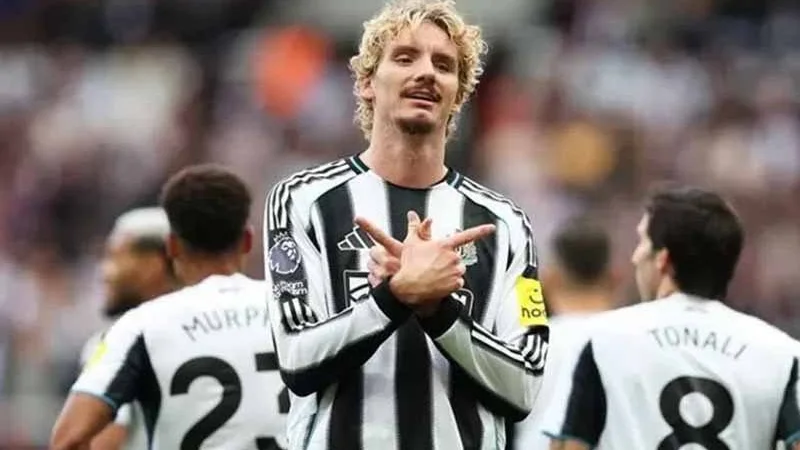 Nhận định, Soi kèo Newcastle vs Bradford 1h45 ngày 25/9: Chiến thắng nào, Chích Choè!