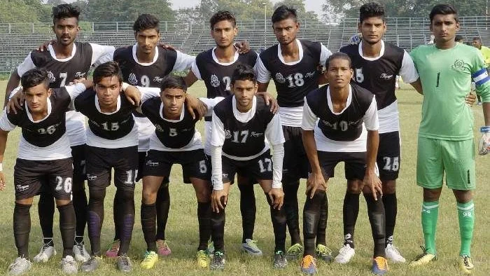 Nhận định, soi kèo Southern Samity vs Mohammedan Sporting Club, 16h30 ngày 11/8: Đi tìm niềm vui