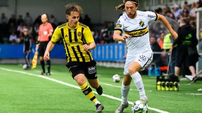 Nhận định, Soi kèo Hudiksvalls vs AIK Solna, 23h00 ngày 20/8: Khoảng cách trình độ