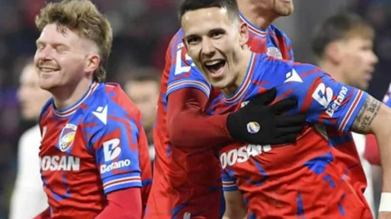 Nhận định, Soi kèo Ferencvaros vs Viktoria Plzen 2h00 ngày 26/9: Chủ nhà gặp khó