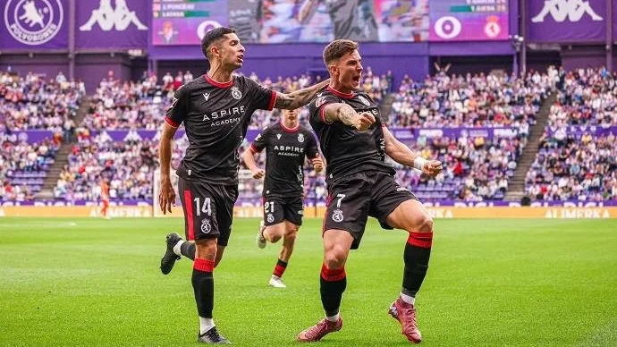 Nhận định, soi kèo Cultural Leonesa vs Albacete, 1h30 ngày 7/10: Nỗ lực trụ hạng