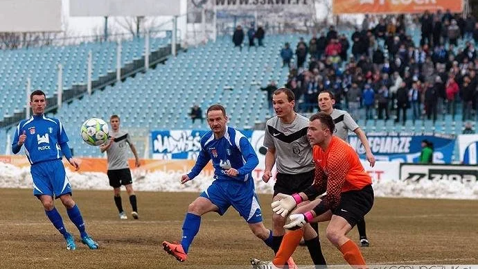 Nhận định, soi kèo Wisla Plock vs Katowice, 1h30 ngày 27/9: Phục thù