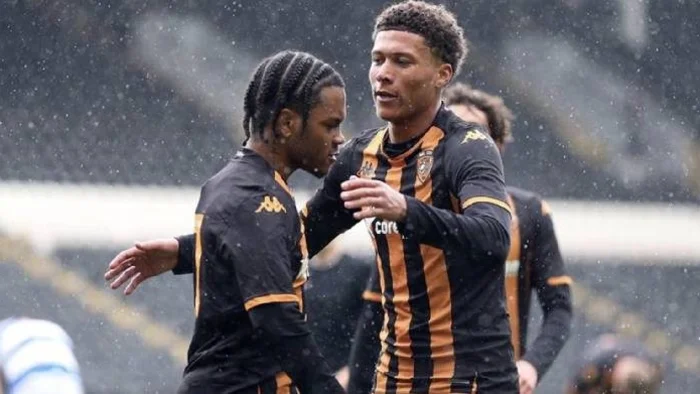 Nhận định, soi kèo U21 Brentford vs U21 Hull City, 19h00 ngày 13/8:Tưng bừng bàn thắng