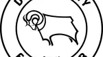 PHONG ĐỘ - SOI KÈO DERBY COUNTY VS COVENTRY