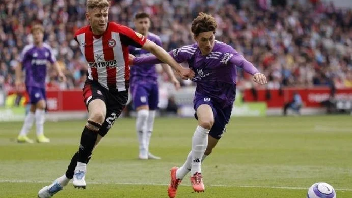 Nhận định, soi kèo Fulham vs Brentford, 2h00 ngày 21/9: Tận dụng lợi thế