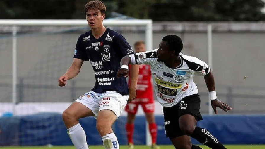 Nhận định, Soi kèo Jaro vs SJK Seinajoki, 23h00 ngày 18/8: cửa dưới đáng tin