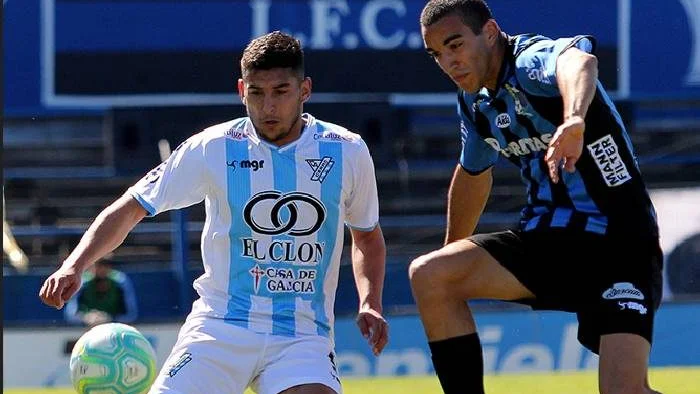 Nhận định, soi kèo Montevideo Wanderers vs CA Cerro, 06h00 ngày 27/9: Dìm chủ xuống đáy