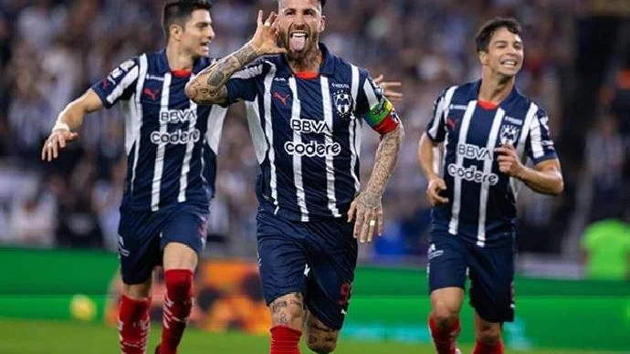 Nhận định, soi kèo Queretaro vs Monterrey, 06h00 ngày 15/9: Cuộc chiến của đỉnh và đáy