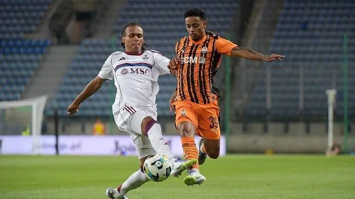 Nhận định, soi kèo Aberdeen vs Shakhtar Donetsk, 2h00 ngày 3/10: Phong độ trái ngược