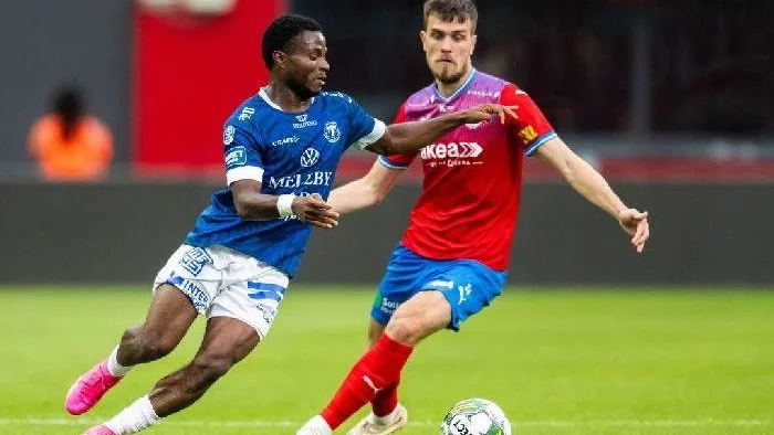 Nhận định, soi kèo Helsingborgs vs Trelleborgs, 0h00 ngày 30/9: Tiếp đà sa sút