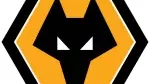 PHONG ĐỘ - SOI KÈO WOLVES VS MAN CITY