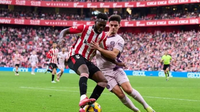 Soi kèo góc Athletic Bilbao vs Girona, 00h00 ngày 24/9