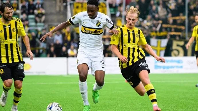 Nhận định, soi kèo AIK Solna vs Brommapojkarna, 0h00 ngày 16/9: Đối thủ khó nhằn