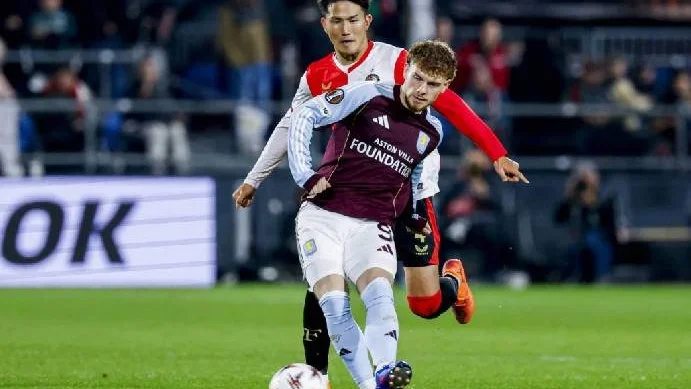 Soi kèo góc Aston Villa vs Burnley, 20h00 ngày 05/10