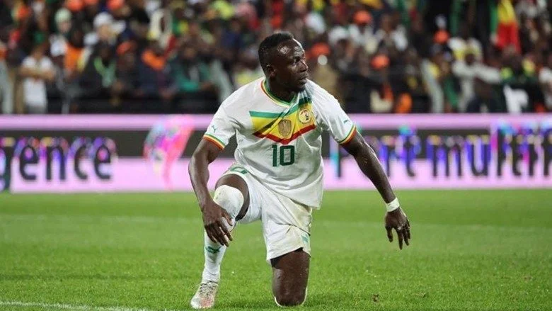 Nhận định, Soi kèo Sudan vs Senegal, 22h00 ngày 29/8: Kết quả hợp lý