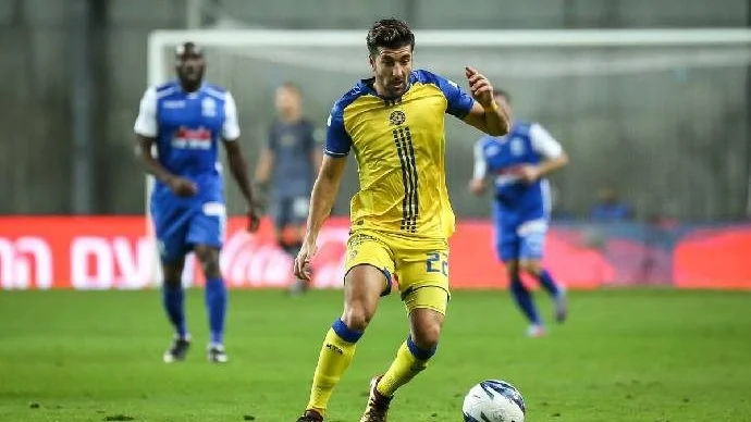 Nhận định, soi kèo Hapoel Petah Tikva vs Maccabi Tel Aviv, 23h30 ngày 16/9: Đối thủ ưa thích