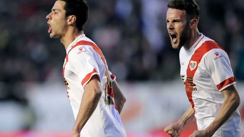 Nhận định, Soi kèo Neman Grodno vs Vallecano 01h00 ngày 22/08: Cửa trên khó thắng