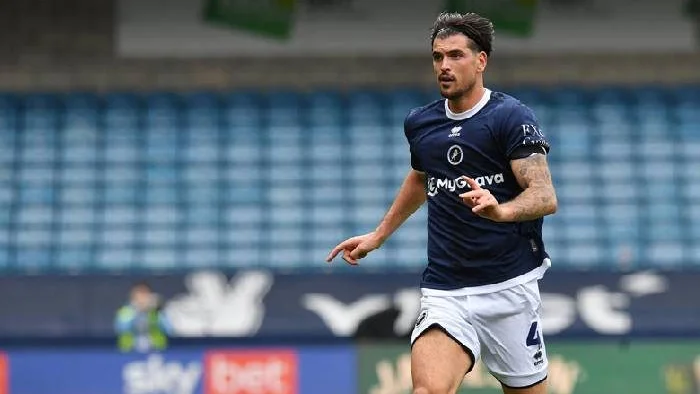 Nhận định, soi kèo Charlton vs Millwall, 18h30 ngày 13/9: Đối thủ khó chịu