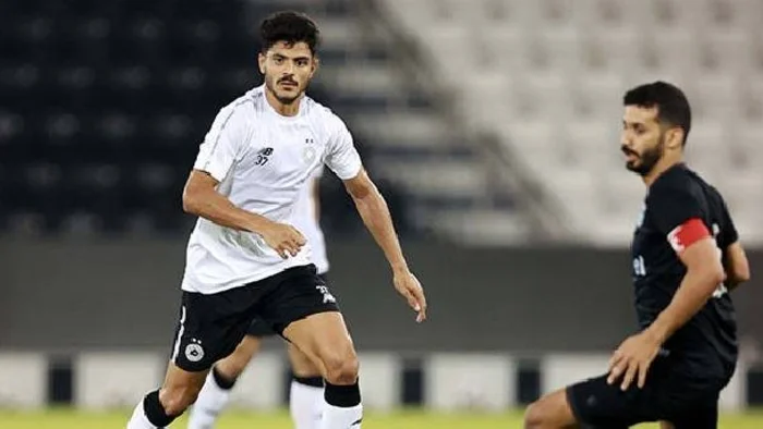 Nhận định, soi kèo Al Bidda vs Al-Sadd, 00h00 ngày 23/9: Khẳng định sức mạnh
