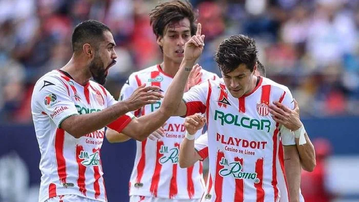 Nhận định, soi kèo Necaxa vs Club Leon, 10h05 ngày 16/8: Tiễn khách trắng tay