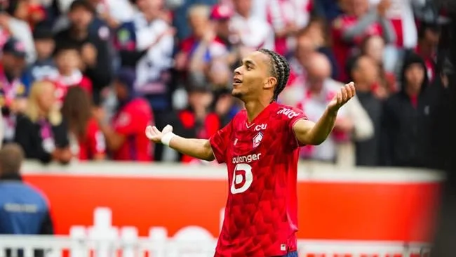 Nhận định Lille vs Brann (23h45 ngày 25/9): Les Dogues áp đảo