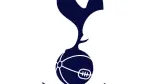 PHONG ĐỘ - SOI KÈO TOTTENHAM VS BURNLEY