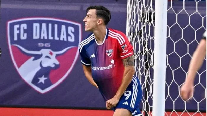 Nhận định, soi kèo Saint Louis City vs FC Dallas, 07h30 ngày 7/9: Dallas hát khúc khải hoàn