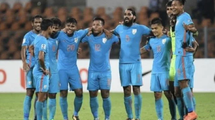 Nhận định, soi kèo Afghanistan vs Ấn Độ, 19h00 ngày 4/9: Đối thủ khó chịu