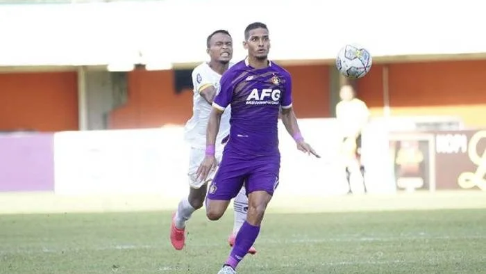 Nhận định, soi kèo Persik Kediri vs Dewa United, 19h00 ngày 22/8: Đi tìm niềm vui