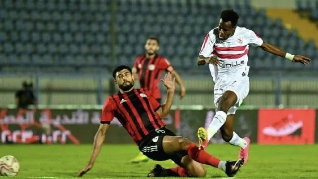 Nhận định, soi kèo Al Ittihad Alexandria Club vs Modern Sport FC, 21h00 ngày 14/8: Chiến thắng sát nút