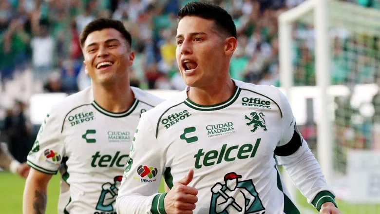 Nhận định Club Necaxa vs Club Leon, Giải VĐQG Mexico, lực lượng, đội hình dự kiến