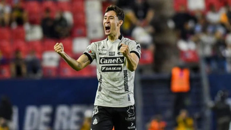 Nhận định Puebla FC vs Atletico San Luis, Giải VĐQG Mexico, lực lượng, đội hình dự kiến
