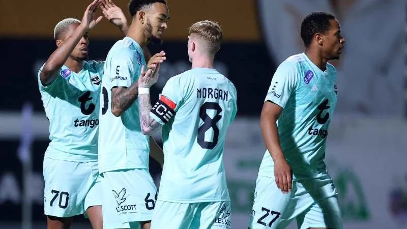 Nhận định, Soi kèo Aris Limassol vs Olympiakos Nicosia 00h00 ngày 16/09: Chênh lệch đẳng cấp