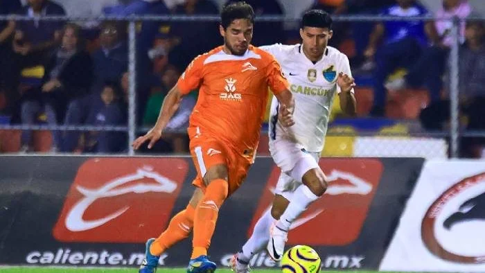 Nhận định, soi kèo Correcaminos vs Leones Negros, 08h00 ngày 16/8: Vị khách yếu bóng vía
