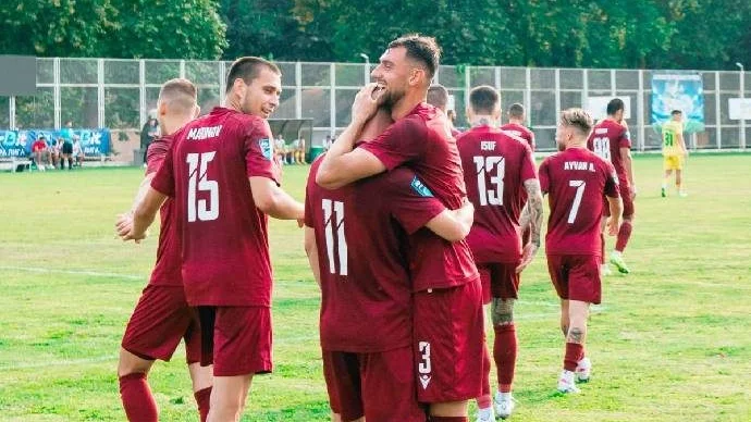 Nhận định, soi kèo Lokomotiv Gorna Oryahovitsa vs Fratria, 23h00 ngày 6/10: Bám đuổi gắt gao