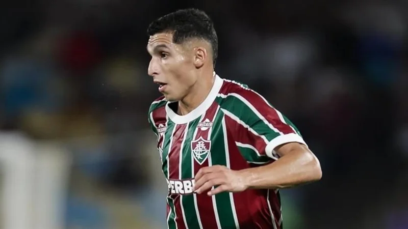 Nhận định, Soi kèo Lanus vs Fluminense 7h30 ngày 17/9: Không có bất ngờ