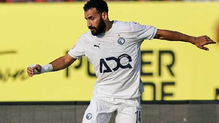 Kèo vàng bóng đá Pyramids vs Ismaily, 01h00 ngày 15/8: Tin vào chủ nhà