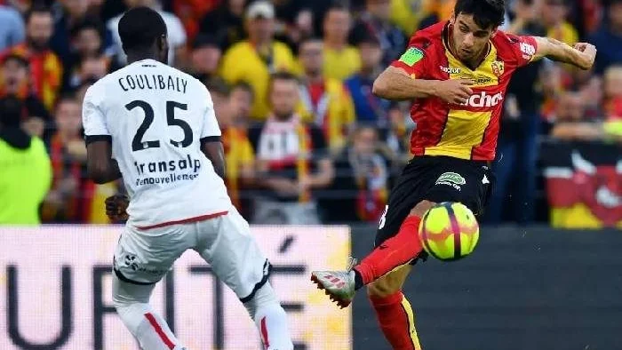Nhận định, soi kèo Auxerre vs Lens, 2h05 ngày 5/10: Tận dụng lợi thế