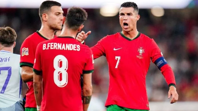 Soi kèo góc Hungary vs Bồ Đào Nha, 01h45 ngày 10/9