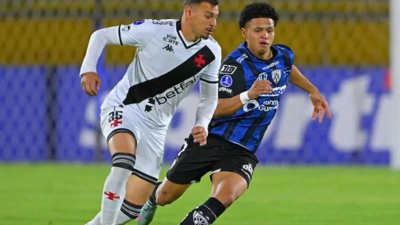 Nhận định, Soi kèo Partizan Belgrade vs IMT Belgrad 00h00 ngày 19/08: Thuần phục đội khách