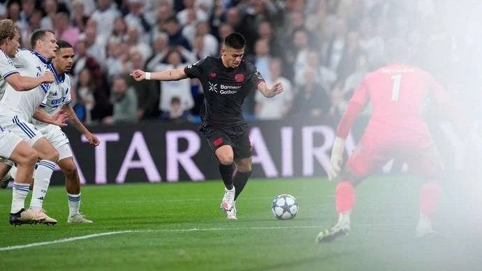 Nhận định, soi kèo Leverkusen vs PSV Eindhoven, 2h00 ngày 2/10: Chứng tỏ bản lĩnh
