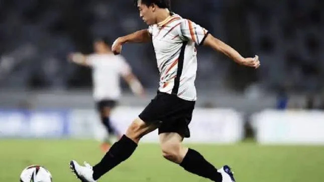 Nhận định, soi kèo Fagiano Okayama vs Nagoya Grampus, 16h55 ngày 13/9: Tiếp tục chìm sâu