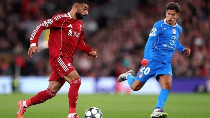 Nhận định, soi kèo Galatasaray vs Liverpool, 2h00 ngày 1/10: Lấy lại vị thế