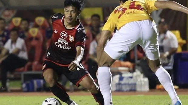 Nhận định, soi kèo Selangor vs Bangkok United, 17h00 ngày 18/9: Lần đầu chạm mặt