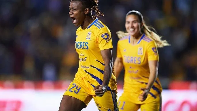 Nhận định, soi kèo Nữ Tigres UANL vs Nữ Pachuca, 09h00 ngày 16/8: Tạm chiếm ngôi đầu
