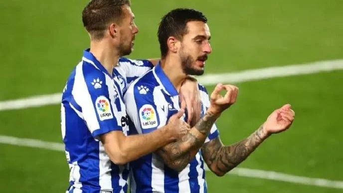 Nhận định, soi kèo Deportivo vs Huesca, 1h30 ngày 20/9: Ánh hào quang xưa
