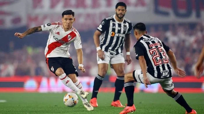 Nhận định, soi kèo Atletico Mineiro vs Recife, 05h00 ngày 9/10: Chia điểm!