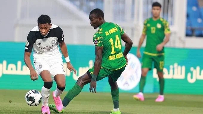 Nhận định, soi kèo Al Shorta vs Al-Sadd, 1h15 ngày 16/9: Chủ nhà có điểm