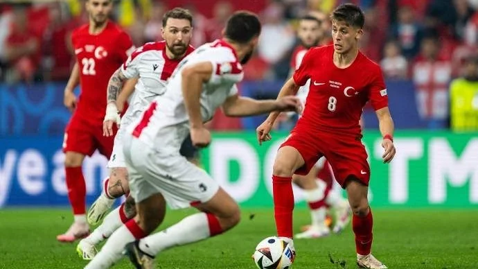 Nhận định, soi kèo Bulgaria vs Thổ Nhĩ Kỳ, 1h45 ngày 12/10: Khó có bất ngờ