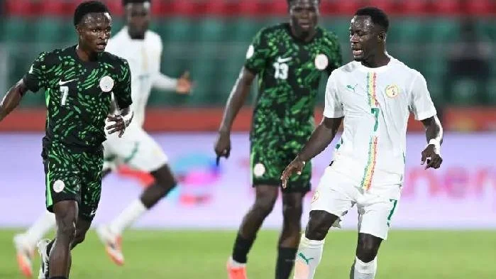 Nhận định, soi kèo Senegal vs Congo, 21h00 ngày 12/8: Sớm giành vé knock out